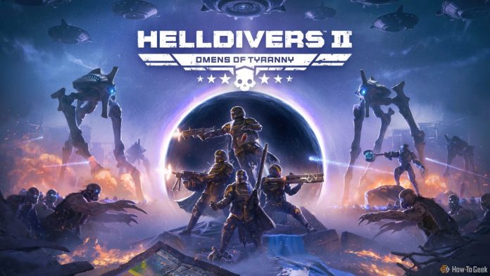 why-i-want-more-games-to-rip-off-my-favorite-movies