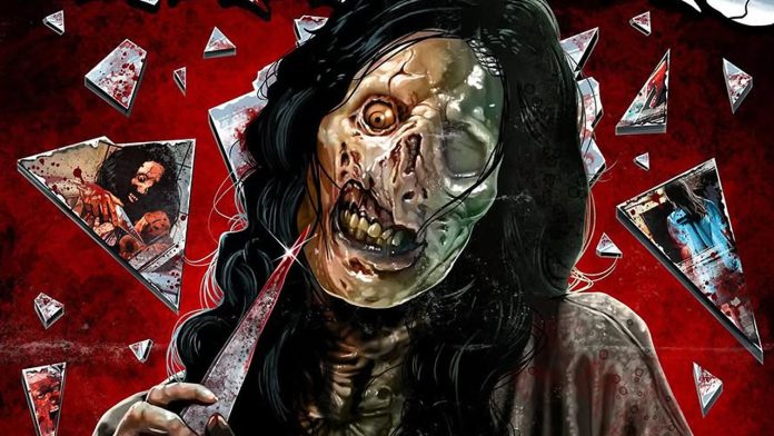 bloody-disgusting