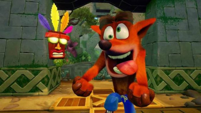 the-iconic-video-game-character-that-never-got-a-movie-adaptation:-“they-didn’t-really-take-it-seriously”