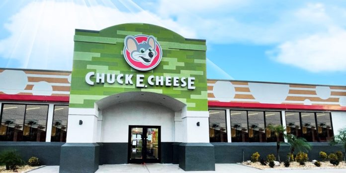 chuck-e-cheese-launches-chuck’s-arcade-no-pizza.-just-lots-of-games