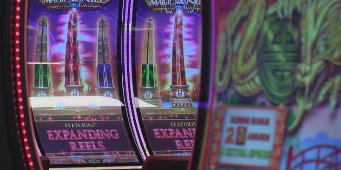federal-court-rules-in-favor-of-eklutna-tribe-to-operate-gaming-hall