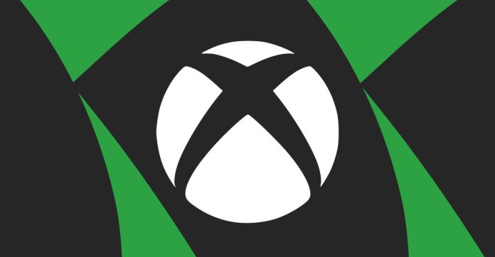 xbox-hit-hard-with-layoffs:-from-canceled-games-to-a-shuttered-studio