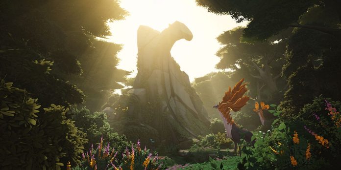 microsoft-slashes-workforce,-as-scores-of-game-makers-and-major-games-are-cut