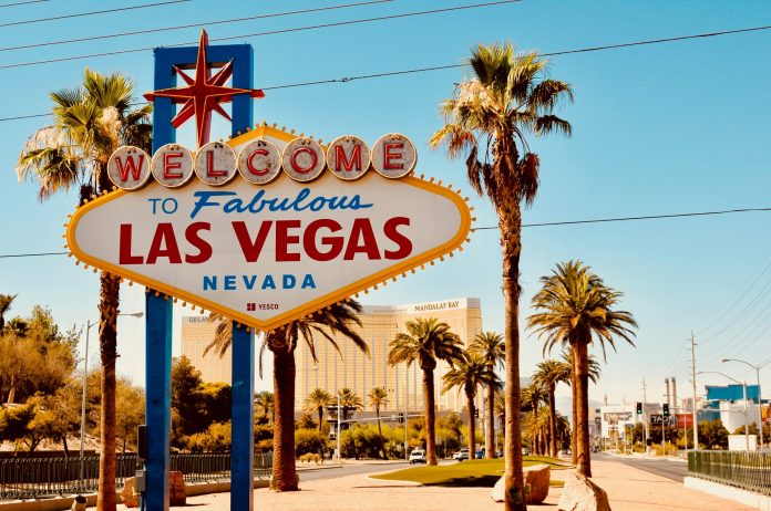 nevada-says-state-gaming-laws-do-not-conflict-with-cea,-as-kalshi-claims