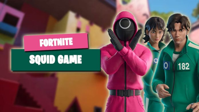 fortnite-brings-the-excitement-of-‘squid-game’-with-a-new-map-and-new-outfits-from-the-netflix-series