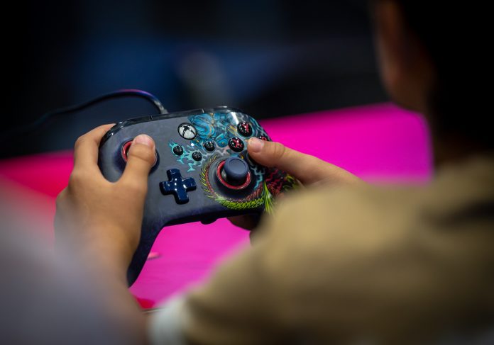 south-australian-video-game-talent-to-showcase-to-the-world-as-the-safc’s-sage:-sa-game-exhibition-goes-global-at-gamescom-2025-–-safc