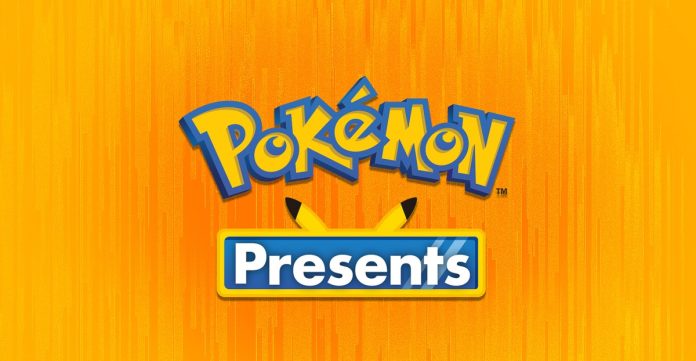 the-next-pokemon-presents-is-coming-— here’s-where-to-watch-and-what-to-expect