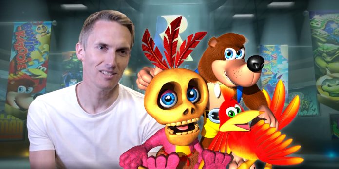 banjo-kazooie-director-reportedly-leaves-rare-following-xbox-layoffs