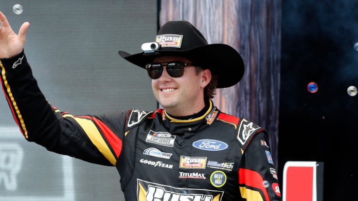 noah-gragson-offers-encouraging-review-of-soon-to-be-released-nascar-video-game