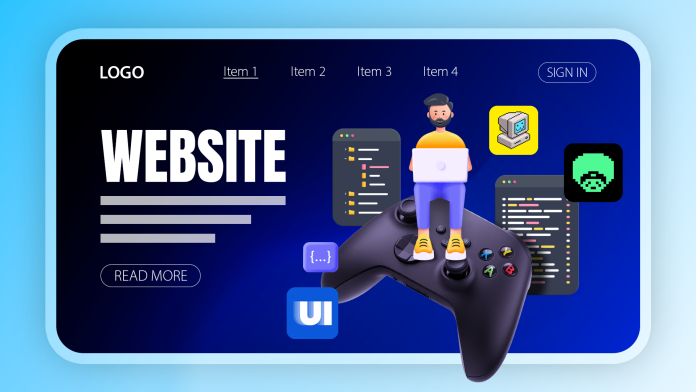 these-5-games-will-teach-you-how-to-build-a-website