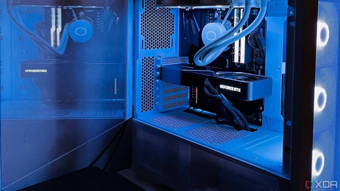 5-ways-to-save-power-on-your-gaming-pc-without-sacrificing-performance