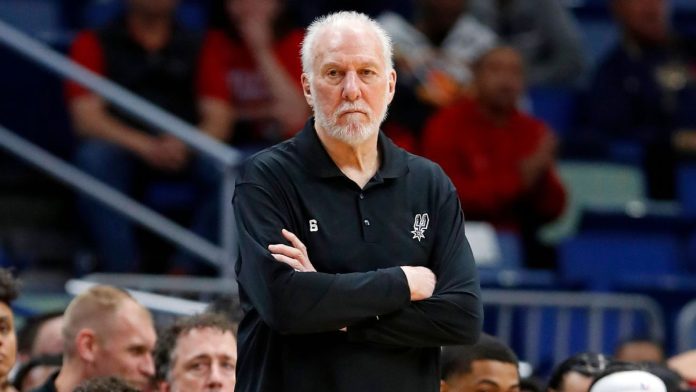 nba-adjusts-pop