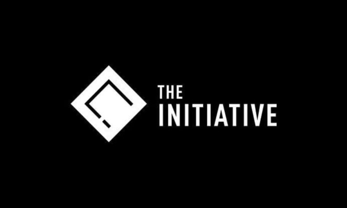 microsoft-is-closing-down-xbox-studio-the-initiative,-with-perfect-dark-killed-as-well-—-joining-everwild-and-zenimax