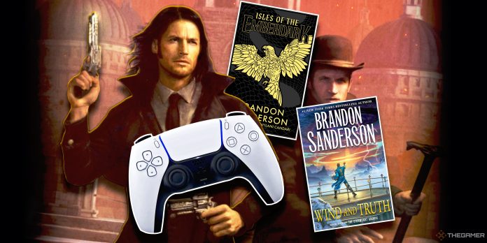 isles-of-the-emberdark-is-out,-so-here’s-how-every-book-in-the-cosmere-could-work-as-a-game
