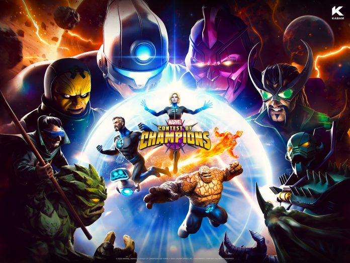 marvel-contest-of-champions-reveals-plans-for-july-2025-content