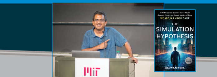 are-we-living-inside-a-video-game?-rizwan-virk-on-his-‘simulation-hypothesis’