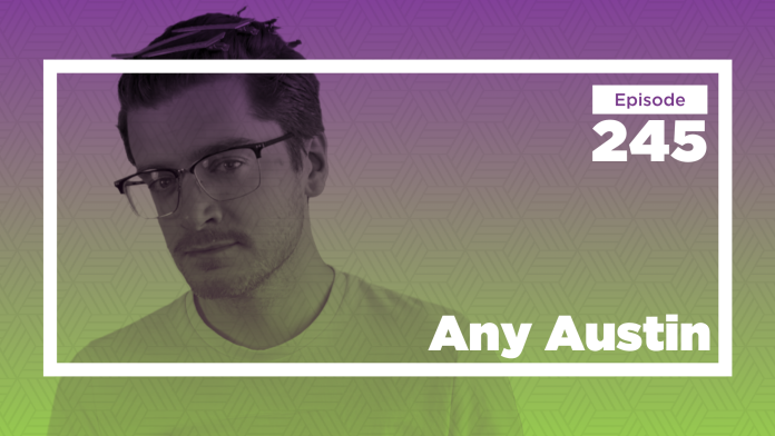 any-austin-on-the-hermeneutics-of-video-games-(ep.-245)