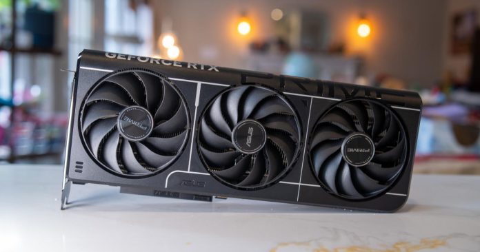 how-to-buy-a-gpu-in-2025