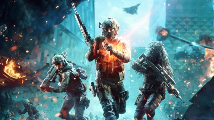 what’s-wrong-with-aaa-games?-the-development-of-the-next-battlefield-has-answers.