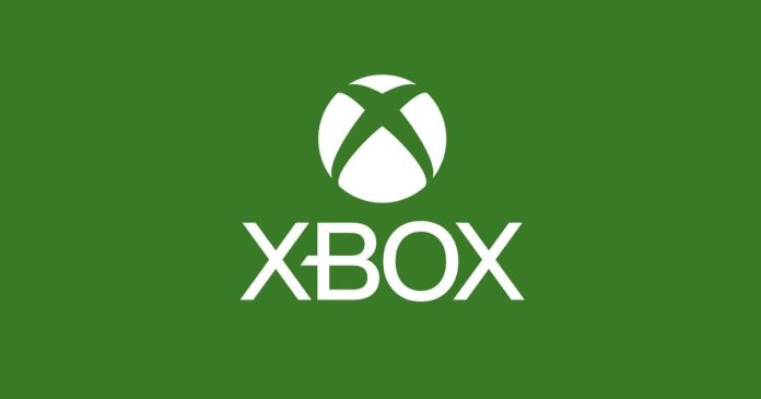 xbox-layoffs:-microsoft-reportedly-closes-studio-the-initiative,-cancels-perfect-dark,-everwild,-and-unannounced-projects