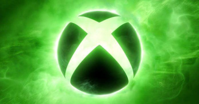 microsoft-begins-substantial-layoff-process-across-gaming-division,-king,-zenimax,-turn-10-and-more-impacted