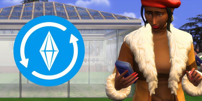 the-sims-4:-all-features-added-with-the-base-game-update-(07/01)