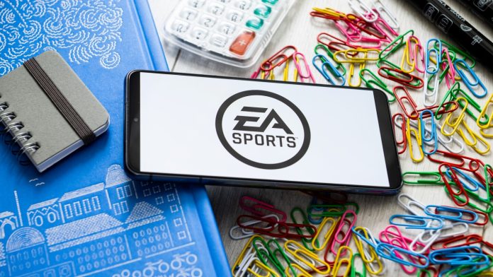 ea-sports-and-2k-hint-at-revival-of-college-basketball-video-games