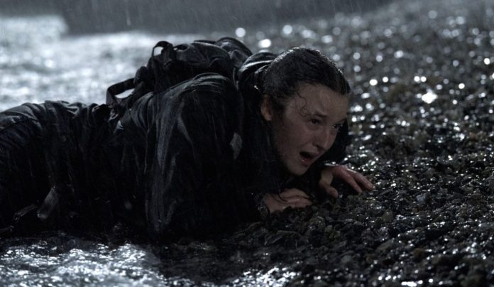 the-last-of-us-creator-neil-druckmann-exits-hbo-series-ahead-of-third-season