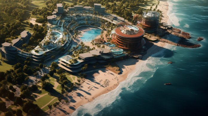 mgm-resorts-(mgm)-soars-7.27%-as-macau-gaming-revenues-surge