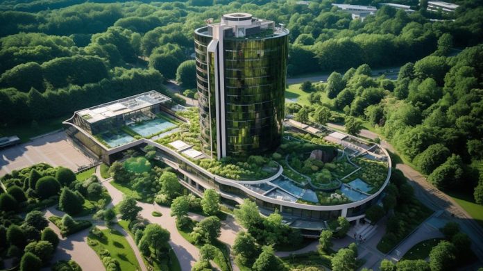wynn-resorts-(wynn)-surges-8.8%-on-macau-gaming-revenue-jump