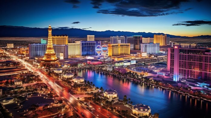 las-vegas-sands-(lvs)-soars-8.89%-as-macau-gaming-raises-revenue-prospects