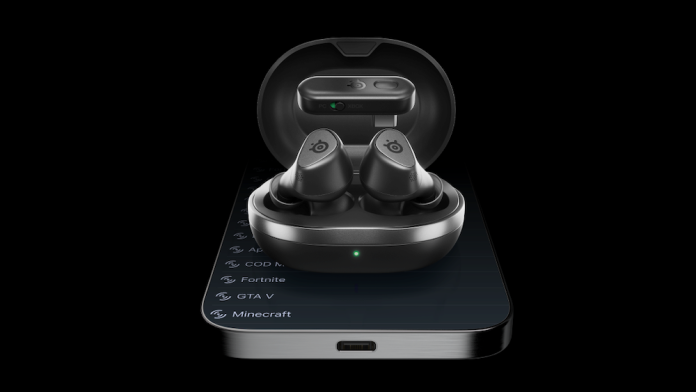 steelseries-universal-gaming-earbuds-get-rare-limited-time-discount