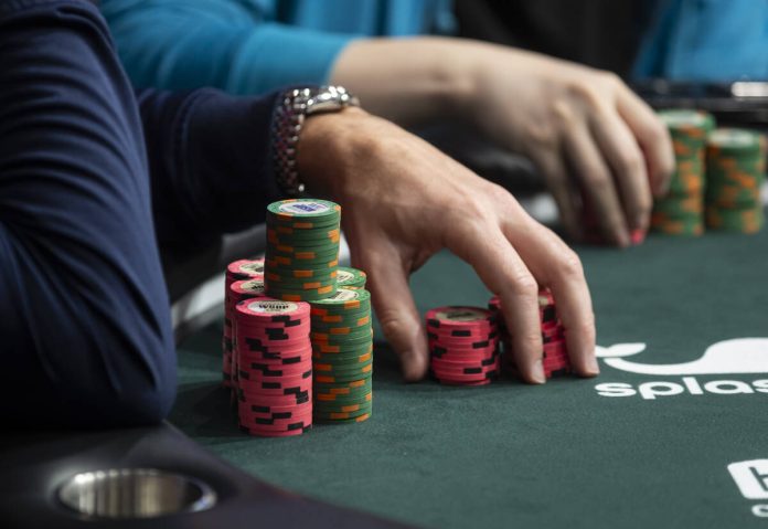how-trump’s-‘big,-beautiful-bill’-could-impact-gamblers