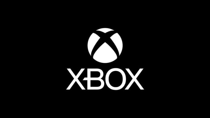 microsoft-lays-off-thousands-of-employees,-cancels-perfect-dark,-everwild,-and-more-xbox-games
