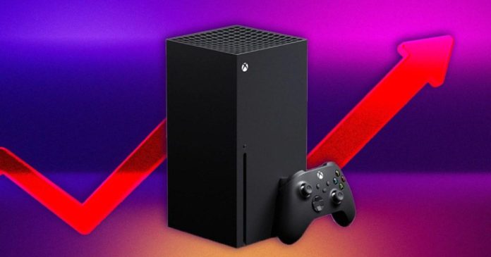 games-inbox:-has-xbox-become-irrelevant-this-generation?