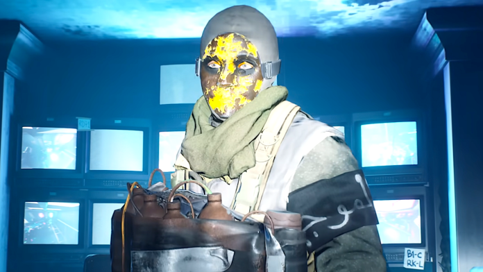 tactical-swat-fps-‘ready-or-not’-confirms-pc-release-will-feature-console-censorship:-“the-game-content-must-be-equal-or-basically-equal-for-multiplayer-to-work”