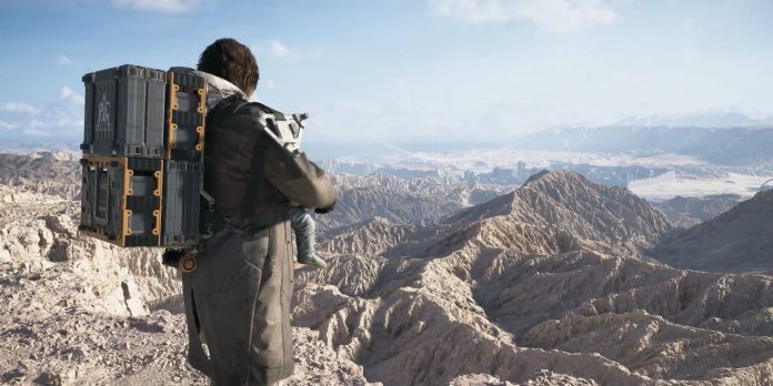 hideo-kojima-nabbed-his-death-stranding-ideas-from-this-1950s-british-novel