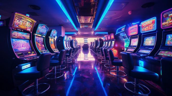 stifel-maintains-buy-rating-on-gaming-and-leisure-properties-(glpi)