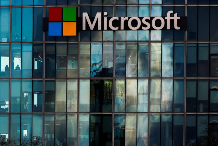 microsoft’s-largest-layoff-in-years-hits-xbox-gaming,-sales-and-other-divisions