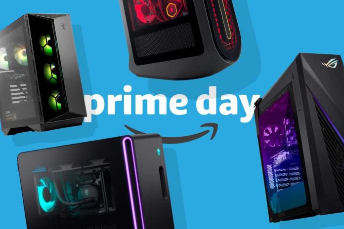 best-early-prime-day-pc-computer-deals:-gaming-&-mainstream-desktops