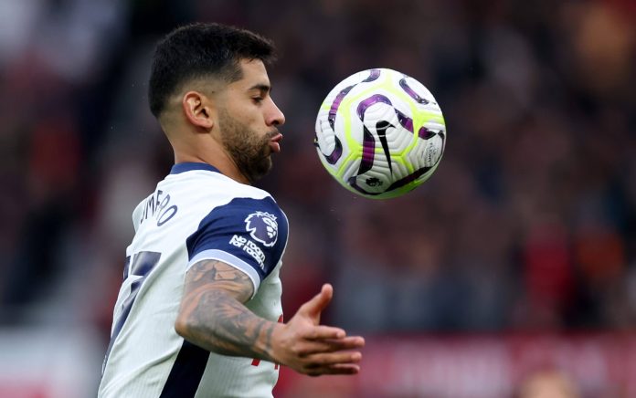 how-does-thomas-frank-fix-spurs’-defence?-and-will-cristian-romero-be-part-of-the-solution?