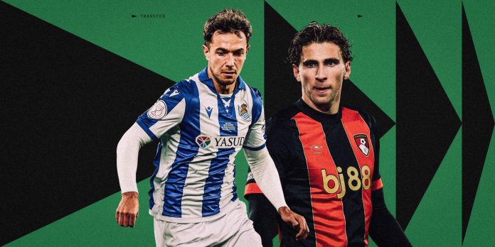 the-transfer-dealsheet:-latest-on-man-utd,-arsenal,-liverpool,-real-madrid-and-more