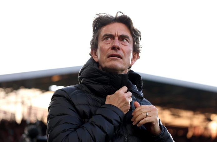 is-thomas-frank-ready-to-make-the-step-up-to-tottenham?
