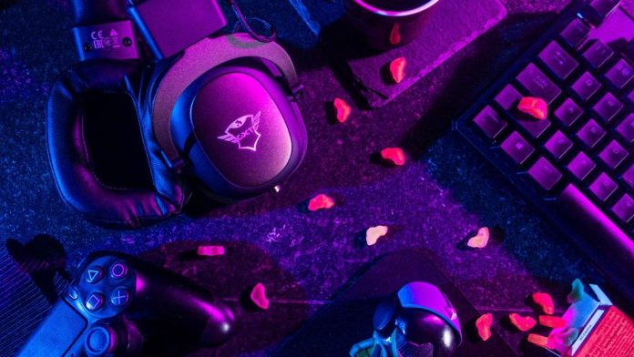 your-ultimate-gaming-guide:-july-2025’s-must-play-titles-are-here!