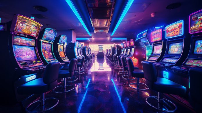 stifel-maintains-buy-rating-on-gaming-and-leisure-properties-(glpi)