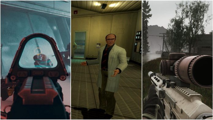 10-pc-only-games-that-made-me-move-from-playstation-to-pc