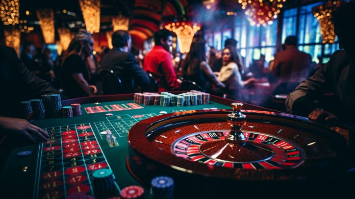 melco-resorts-(mlco)-rallies-11.5%-on-higher-price-target,-rosy-macau-gaming