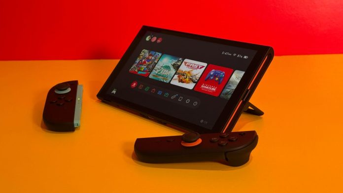 best-handheld-gaming-consoles-of-2025-–-cnet