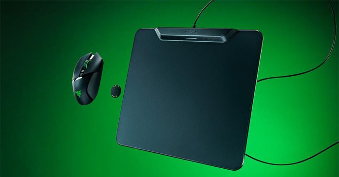 free-yourself-from-the-hassle-of-charging-your-gaming-mouse!-the-razer-hyperflux-v2-wireless-charging-mouse-pad-goes-on-sale-july-4!-–-saiga-nak
