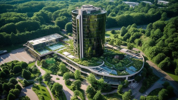 wynn-resorts-(wynn)-surges-8.8%-on-macau-gaming-revenue-jump